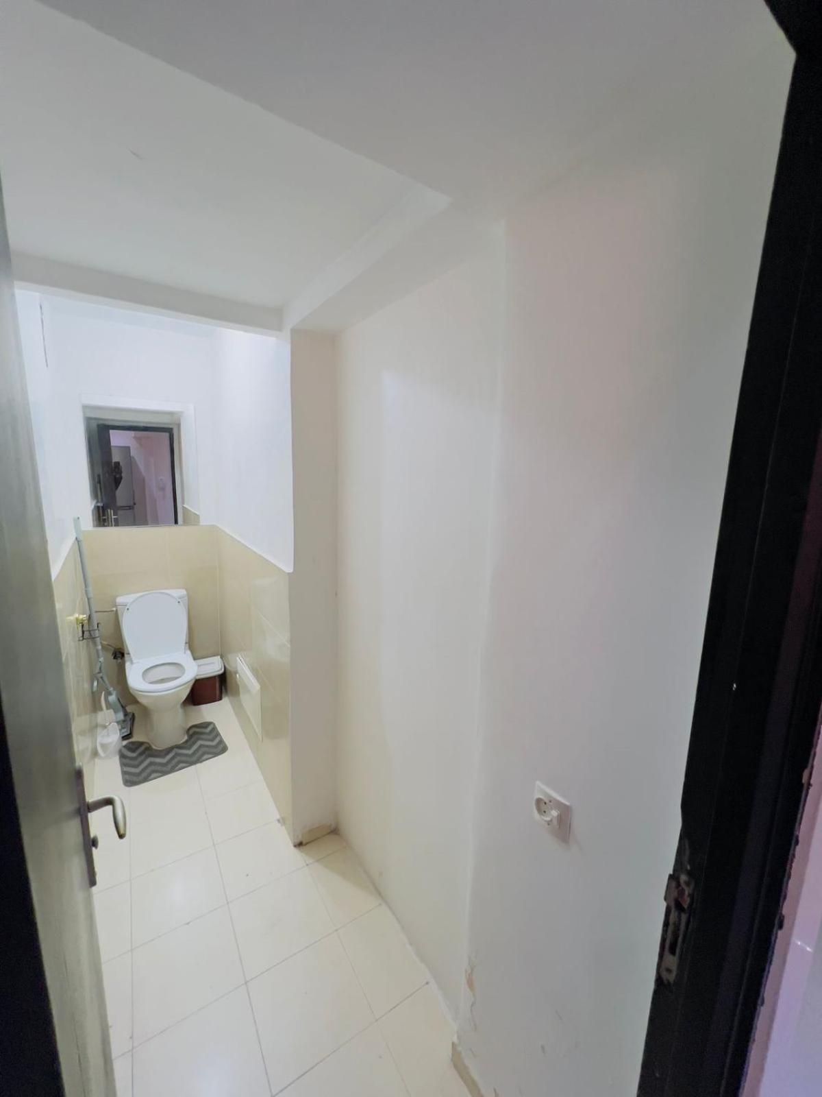 Appartement Dino Marrakesh Ngoại thất bức ảnh
